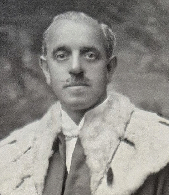  59 - J. B. MacDONALD